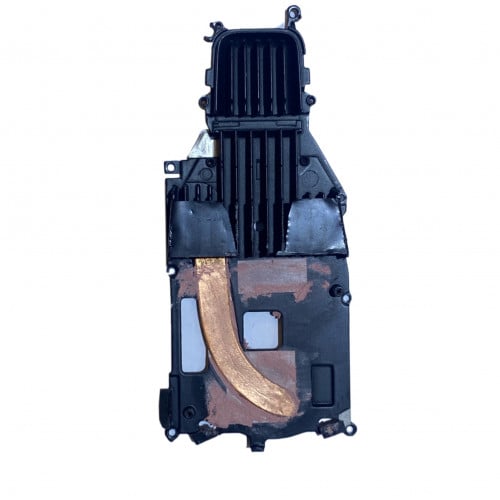 Mavic 3/clas/Pro Heat Sink