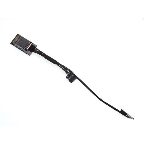 Fpv Cable PTZ