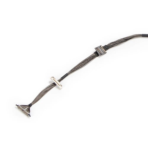 Mini 4 Pro Gimbal Signal Cable