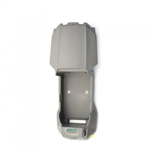 Mavic 2 Body