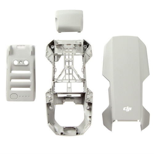 Mini 2 Body