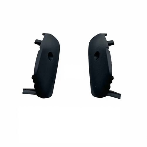 Mavic 3/clas/Pro /Cine Cover