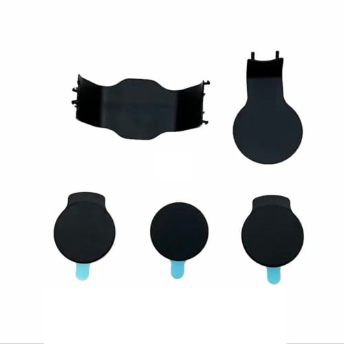 Air 3 Gimbal Cover