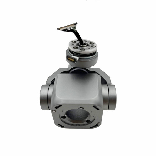 Mavic 2 Pro Empty Gimbal