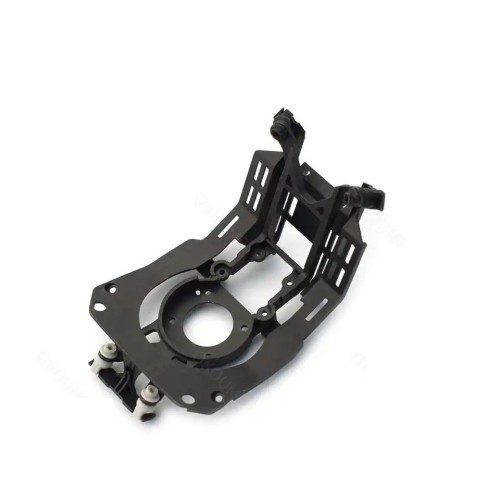 Mavic 3 Pro Gimbal Damper Board