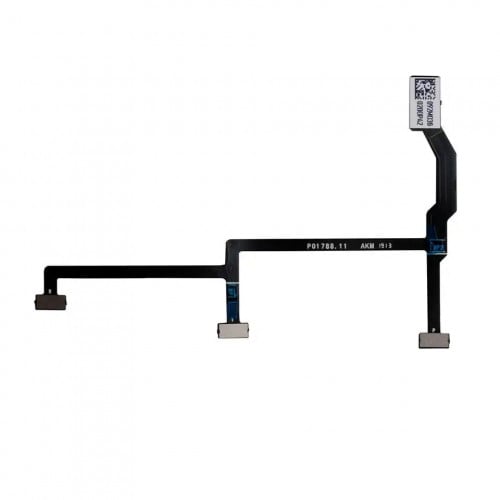 Mavic pro Cable Gimbal