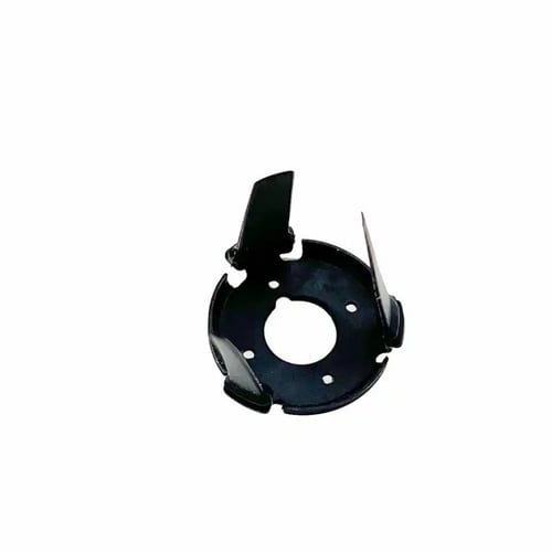 Mini 3 / 3 Pro Gimbal Rubbers
