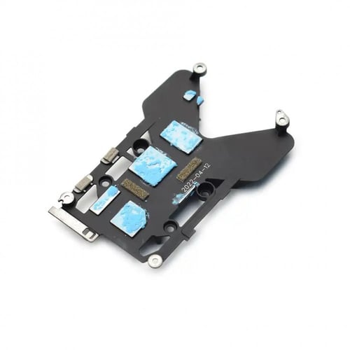 Mini 3 Pro Heat Sink