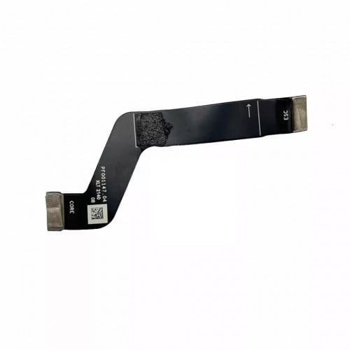 Mavic 3 Esc Cable