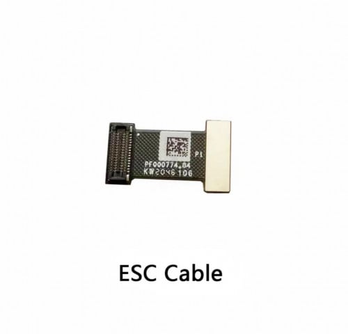 Fpv Cable ESC