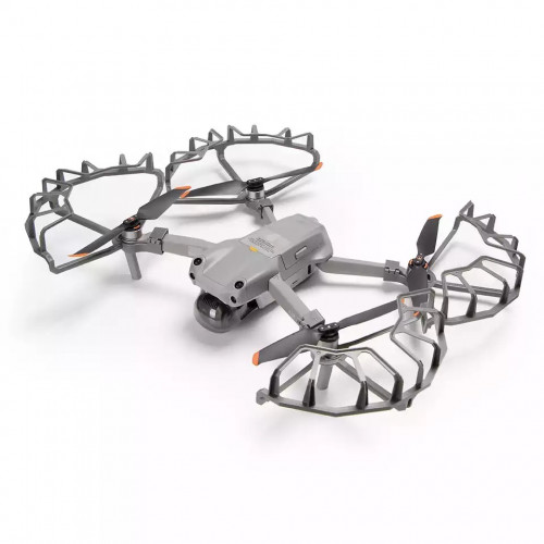 حامي مراوح Air 2 & Air 2s