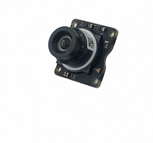 Air 2 camera