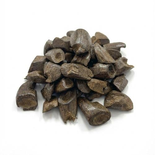 Natural Laosi Oud | O-1002