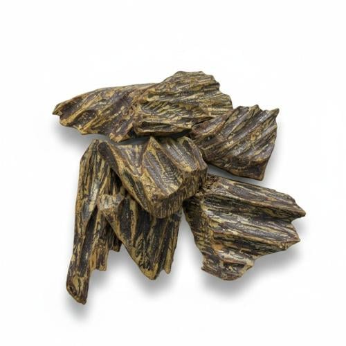 Clamentan artificial oud | O-1005