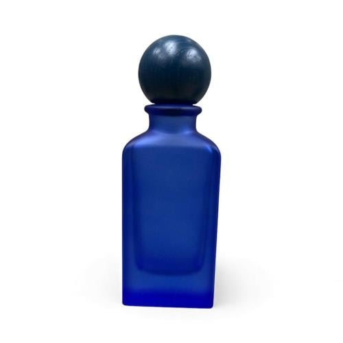 12 bottles 50 ml - navy