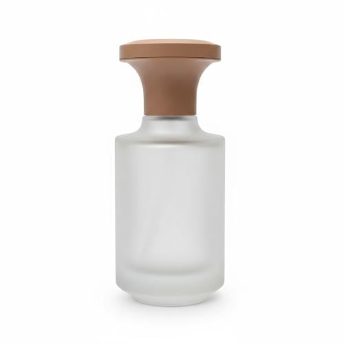 12 bottles 100 ml - icy color