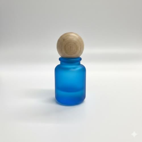 12 bottles 30 ml Laverne - navy