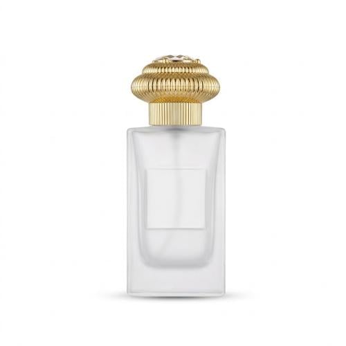 12 bottles 50 ml - Icy