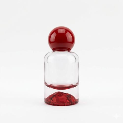 12 bottles of 30 ml Jabal Ahmar