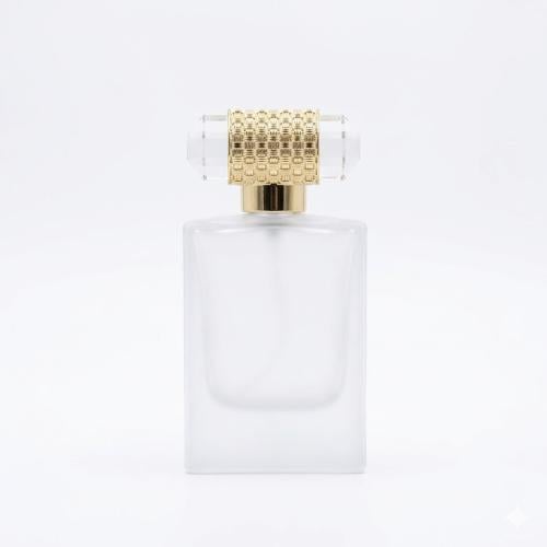 12 bottles 50 ml - Icy