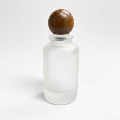 12 bottles 100 ml La Vearn - icy