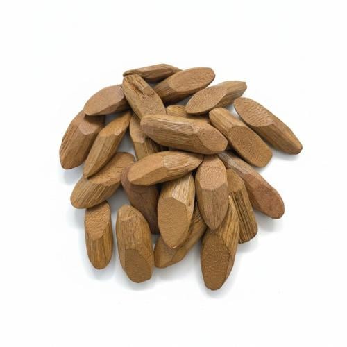 Moroccan-style aniseed powder | O-1009