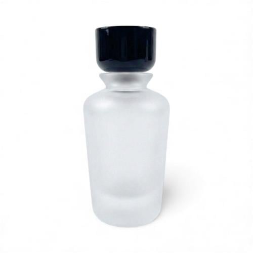 12 bottles 100 ml - Icy