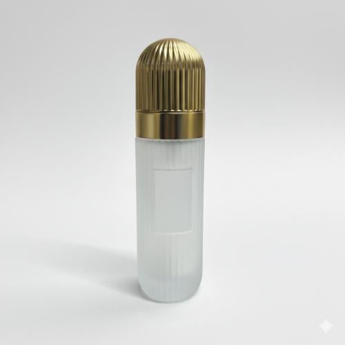 12 bottles 100 ml Louis Quatorze - Icy