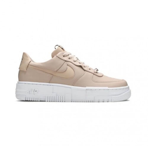 Air Force 1 'Pixel Particle Beige'