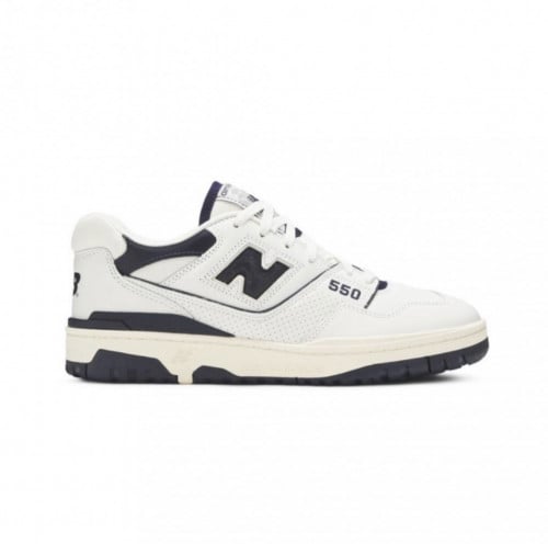 new balance 550 blue navy ,