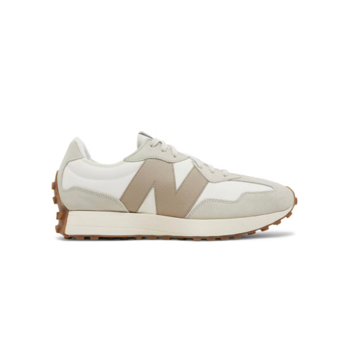 327 'Moonbeam Driftwood'