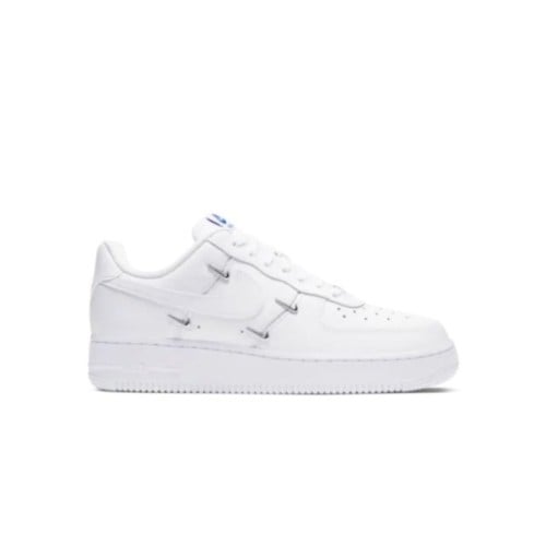 Nike Air Force 1 LX