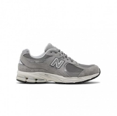 New Balance Ml2002RC Grey