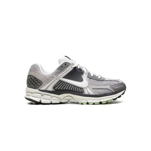 Air zoom vomero 5