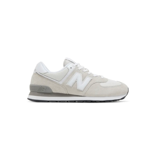 New Balance 574 'Core Pack - Nimbus Cloud'