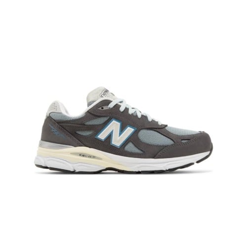 New balance M990KS3