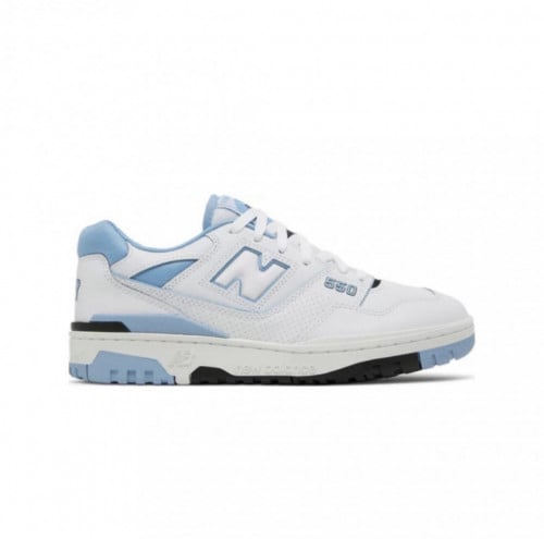 New balance 550