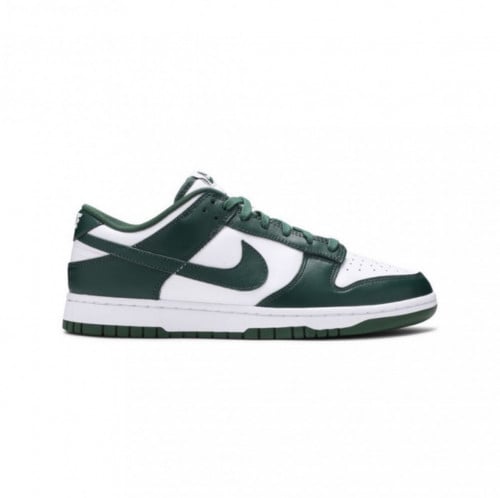 Nike Dunk Low “Varsity Green