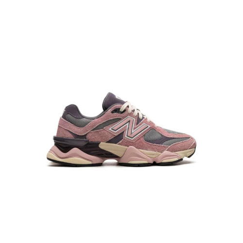 9060 'Pink Lavender'