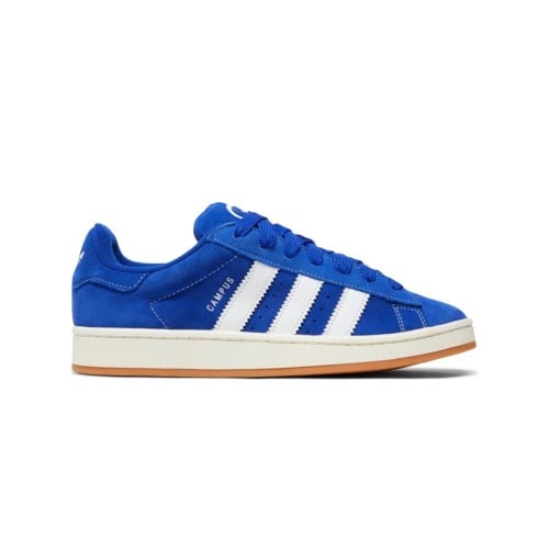 Campus 00s 'Lucid Blue Gum'