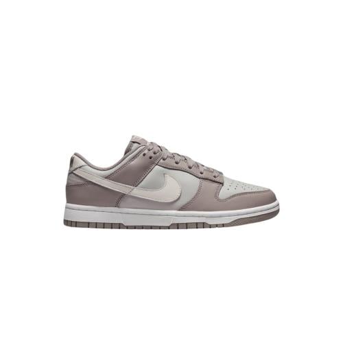 Nike Dunk Low Bone Beige