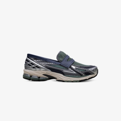 New Balance 1906L