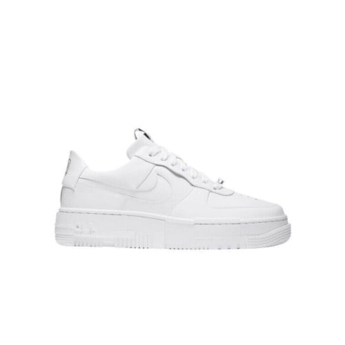 Nike Air Force 1 Pixel