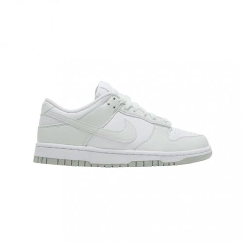 Dunk Low Next Nature 'White Mint