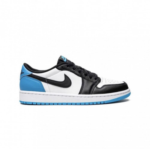 Air Jordan 1 Low OG“UNC”