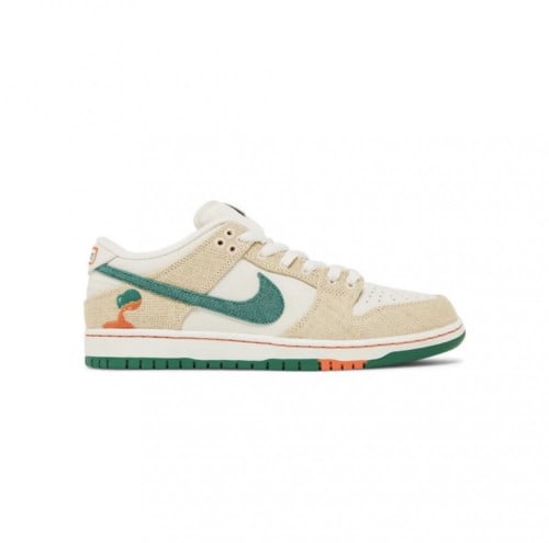 Jarritos x Dunk Low SB