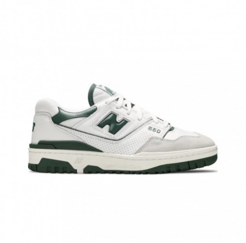New balance 550