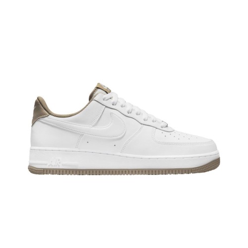 Nike Air Force 1 low “White Taupe”,