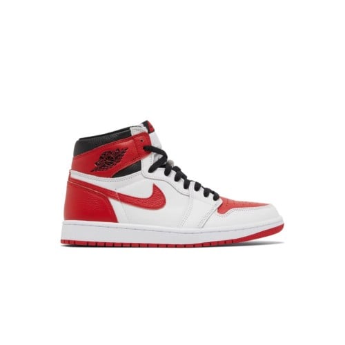 Airjordan 1 retro High OG heritage