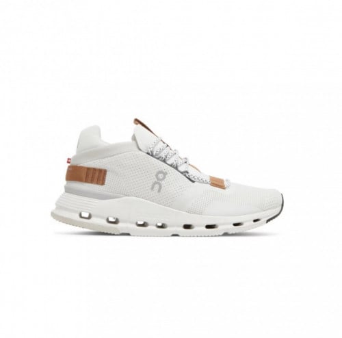 Cloudnova 'White Pearl'